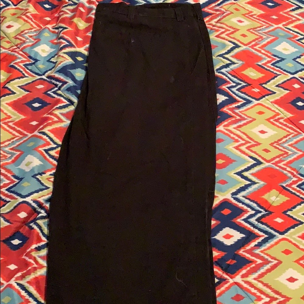 Pants - Picture 2 of 2